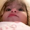 prettiest_matchaaa1