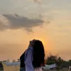 ngocanhxinhdep98