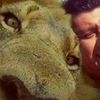 abel.reyes50