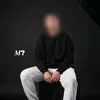 m_mfy