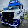 elioff591