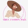 GIRLY_FASHION_MALL