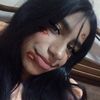 jodyartz_