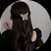 ruqayyahussain79