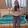 kollersandra3