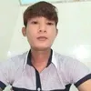 phan.hoang.du