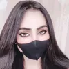 f7_10k