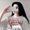 selinasisi13