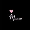 life.with.mano3