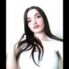 meliskiya