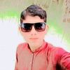 sindhisharai1