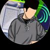 user863509264