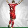 liverpool_fan1988