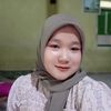 annymuslikani