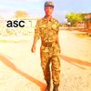 afcas82