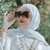 80asnn