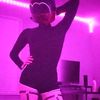 fembiker3