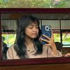 yaya_zy4