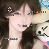 jiuyou_08.04