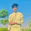 asadmalikop1