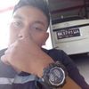 #GUA SABAR#