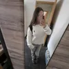 mia081349