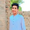 ali.hamza1245