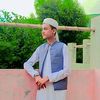 malik.khanzada21