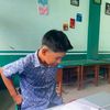 kamu_keren444