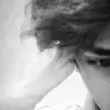as_wk31