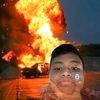 lealterego