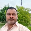 m.irfan6939