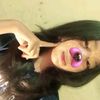 xyz_kiya01