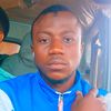 abubakarsesay835