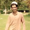 ayub.khan102