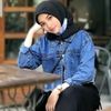 siti.suharti41