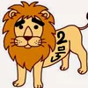 kokogakoudekou