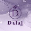 dalalstore9