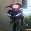 gimo_candi0