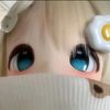 sfnrain