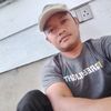 user38546302415978