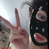 tronchongchsles