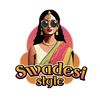 Swadesi Style