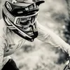 rubypilling101