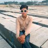 user8616702610314