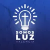 Somos Luz Valencia