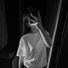 508temqjghf