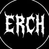 erch374