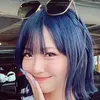 yui47533