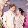 .nguyenthu15012000